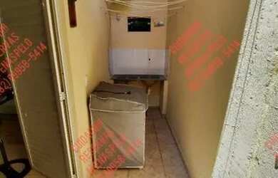 Imagem 11: Aluguel por temporada Barra de São Miguel Alagoas