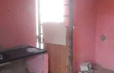 Imagem: A casa possui 1 Dormitório, 1 Banheiro, Direto com o proprietário