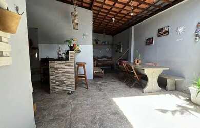 Imagem 7: Casa Na Ceilândia Norte Parcelada