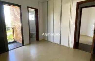 Imagem 8: Apartamento com 3 dormitórios, 116 m² - venda por R$ 920.000,00 ou aluguel...