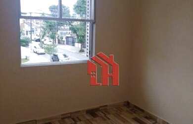 Imagem 2: Sobrado com 2 dormitórios à venda, 112 m² por R$ 700.000,00 - Embaré...