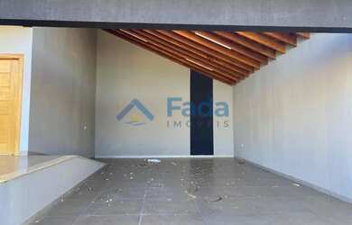 Imagem 4: PORTO RICO - Casa de Condomínio - Condomínio Mirante