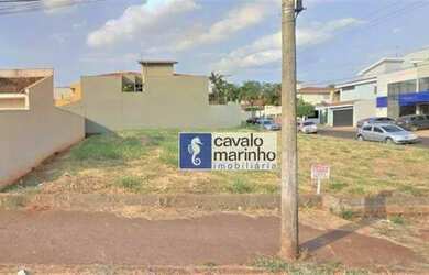 Imagem: O terreno possui 320m² de Área e está localizado em Jardim