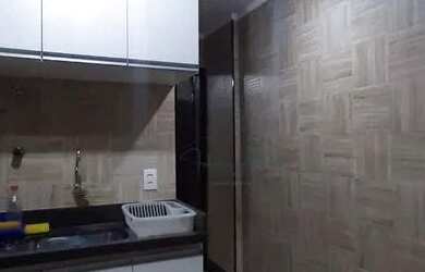 Imagem 13: Apartamento Vista Mar 1 Dormitório, 30 m² - venda por R$ 280.000 ou...