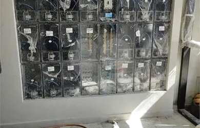 Imagem 13: Apto novo o Jd França. Imóvel novo, 40m² de Área, 1 Banheiroe2 Dormitórios