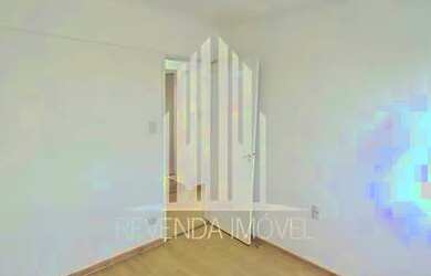 Imagem 7: Apartamento para venda 50 m², 1 dormitório, 1 Vaga Brooklin