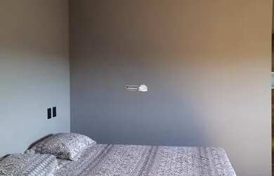 Imagem 15: CASA RESIDENCIAL em BRAGANÇA PAULISTA - SP, CONDOMÍNIO TERRAS DE SANTA...