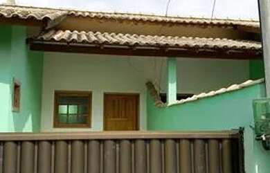 Imagem 1: Alugo Casa em condomínio com 2 dormitórios