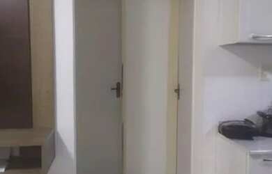 Imagem 4: Repasse de apartamento. 64m² de Área, 1 Vaga na garageme2 Dormitórios