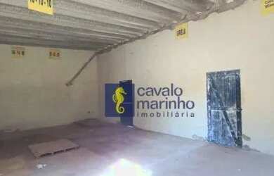 Imagem 15: Galpão para alugar, 2789 m² por R$ 35.773,38/mês - Bonfim Paulista...