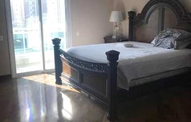 Imagem 10: São Paulo - Apartamento Padrão - Tatuapé