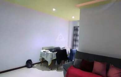 Imagem 3: Apartamento à venda, 3 quartos, 1 suíte, 1 vaga, Vila Isabel - RIO DE JANEIRO/RJ