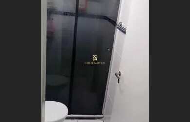 Imagem 16: SI- LINDO AP 3 DORMITÓRIOS POR 254MIL NO COND. VISTA FLAMBOYANT