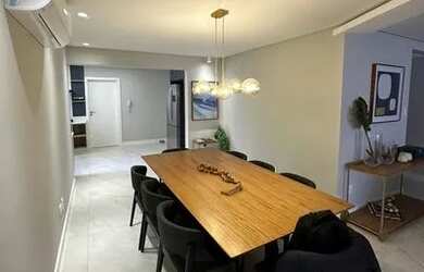 Imagem 12: Apartamento frente mar Balneário Camboriú apto BC