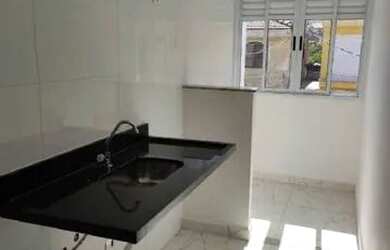 Imagem 13: Venda Residential / Apartment Vila Isolina Mazzei São Paulo