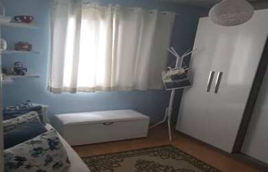 Imagem 8: Apartamento Jardim Santa Terezinha (Zona Leste) São Paulo/SP