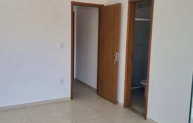 Imagem 5: Locacao Anual Centro Ponta Negra