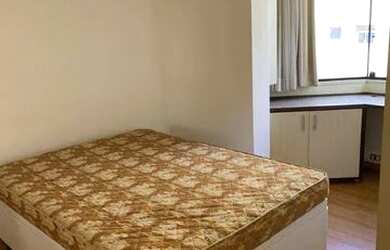 Imagem 15: Apartamento com 3 dormitórios, 120 m² - venda por R$ 900.000 ou aluguel...