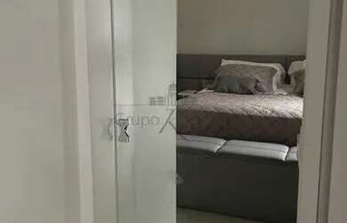 Imagem 11: Casa Condomínio em Santana de Parnaíba