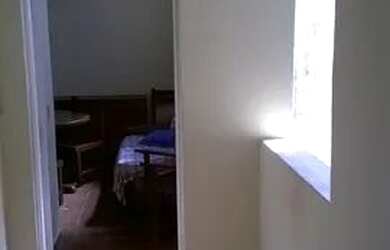 Imagem: O apartamento possui 1 Dormitório, 1 Banheiro, 52m² de Área