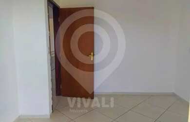 Imagem 15: Casa de rua - Sobrado / Residencial / Jardim Santa Filomena