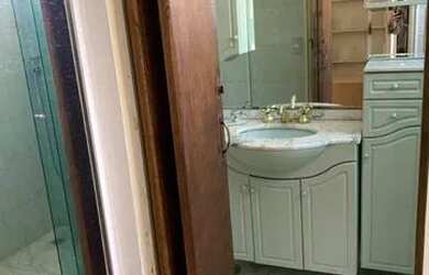 Imagem 11: Apartamento com 3 dormitórios, 120 m² - venda por R$ 900.000 ou aluguel...