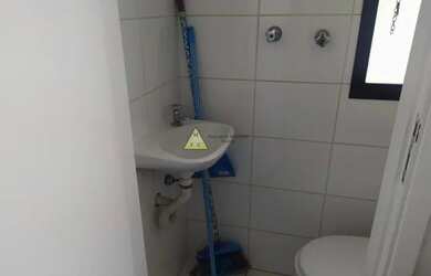 Imagem 11: APARTAMENTO PARA VENDA VILA LEOPOLDINA COM VARANDA GOURMET 85 METROS 3 DORM. 1 STE 2 GAR