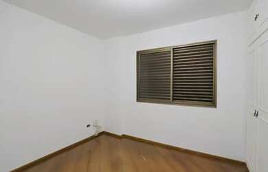 Imagem 13: Cobertura, 230 m² - venda por R$ 3.000.000,00 ou aluguel por R$ 20.025,00...