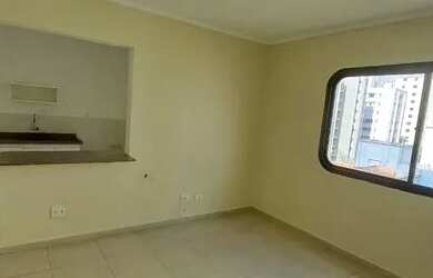 Imagem 4: Apartamento para alugar, 50 m² por R$ 2.850,00/mês - Cerqueira César - São Paulo/SP