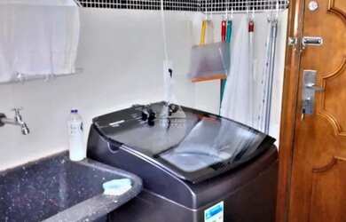 Imagem 9: Apartamento à venda, 3 quartos, 1 suíte, 1 vaga, Vila Isabel - RIO DE JANEIRO/RJ