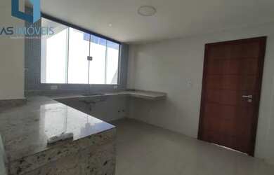 Imagem 10: CABO FRIO - Casa de Condomínio - PRAIA DO SIQUEIRA