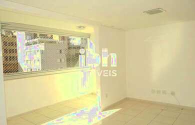 Imagem 4: Apartamento à venda, 3 quartos, 1 suíte, 2 vagas, Buritis - Belo Horizonte/MG