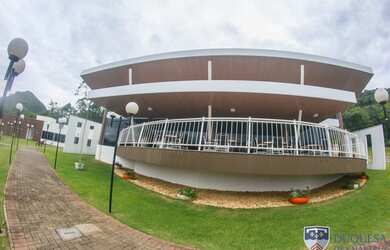 Imagem 6: Terreno à venda, Santa Luzia - Jaraguá do Sul/SC