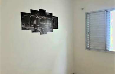 Imagem 15: Casa 3 dormitórios no Condomínio Vila Safira em Jundiaí - SP