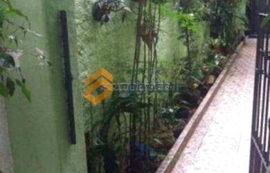 Imagem 2: Casa à venda, 350 m² por R$ 3.000.000,00 - Campo Belo - São Paulo/SP