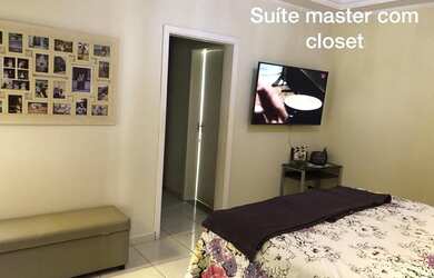 Imagem 7: Linda Casa no Jardim Pagliato