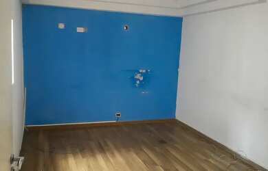 Imagem 6: Sobrado com 1 dormitório, 615 m² - venda por R$ 5.000.000,00 ou aluguel...