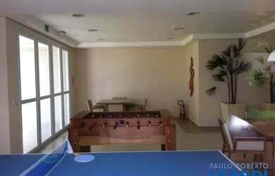 Imagem 11: APARTAMENTO - MORUMBI - SP