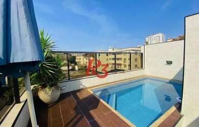 Imagem: A casa possui 3 Dormitórios, 4 Banheiros, 2 Vagas na garagem