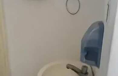 Imagem 12: Sobrado com 1 dormitório, 615 m² - venda por R$ 5.000.000,00 ou aluguel...