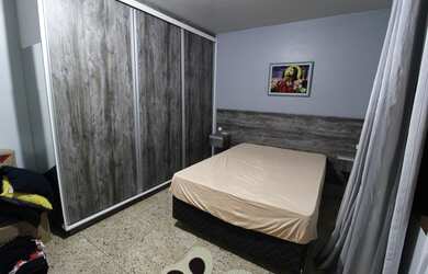 Imagem 5: Casa à venda, 3 quartos, sendo 1 suíte, Bairro Barra do Rio Cerro, Jaraguá...