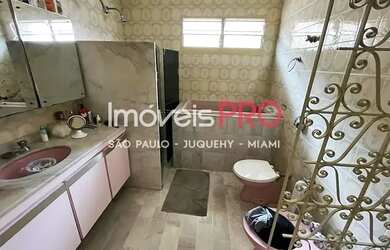 Imagem 10: Planalto Paulista. 432m² de Área, 2 Vagas na garageme4 Dormitórios