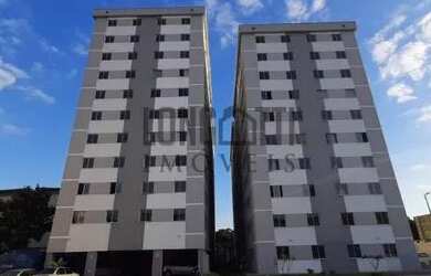 Imagem 3: Apartamento em Matozinhos - São João Del Rei