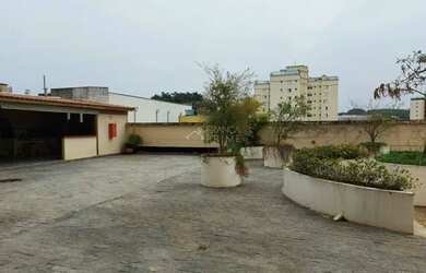 Imagem 8: Apartamento com 2 dormitórios - venda por R$ 650.000,00 ou aluguel por...