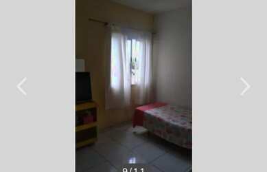 Imagem 5: Troco apartamento por casa no araçás ou pelas imediações