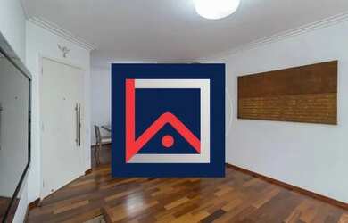 Imagem 3: Locação Apartamento 3 Dormitórios - 145 m² Moema