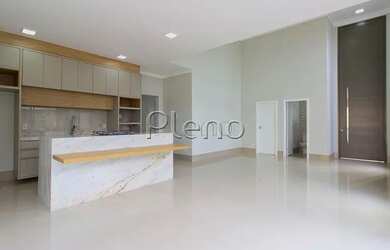 Imagem 6: Venda e locação Casa com 205,00 metroQuadrado, 3 dormitório s , 4 vaga...