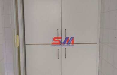 Imagem 4: Apartamento com 2 dormitórios, 56 m² - venda por R$ 320.000,00 ou aluguel...