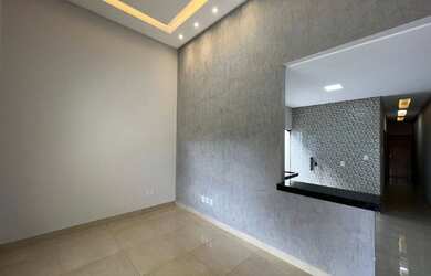 Imagem 13: Bairro xaxim. Varanda, 2 Banheirose2 Dormitórios