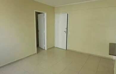 Imagem 6: Apartamento para alugar, 50 m² por R$ 2.850,00/mês - Cerqueira César - São Paulo/SP